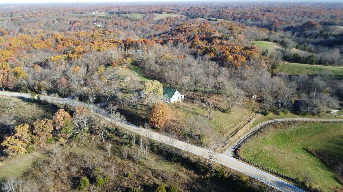 13040 Georgetown Road Owenton, KY 40359 - Photo 38 of 45 Gallery Image 38