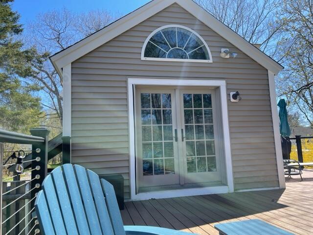 17 Tenney Hill Road Kittery Point, ME 03905 - Photo 12 of 48 IMG_9272