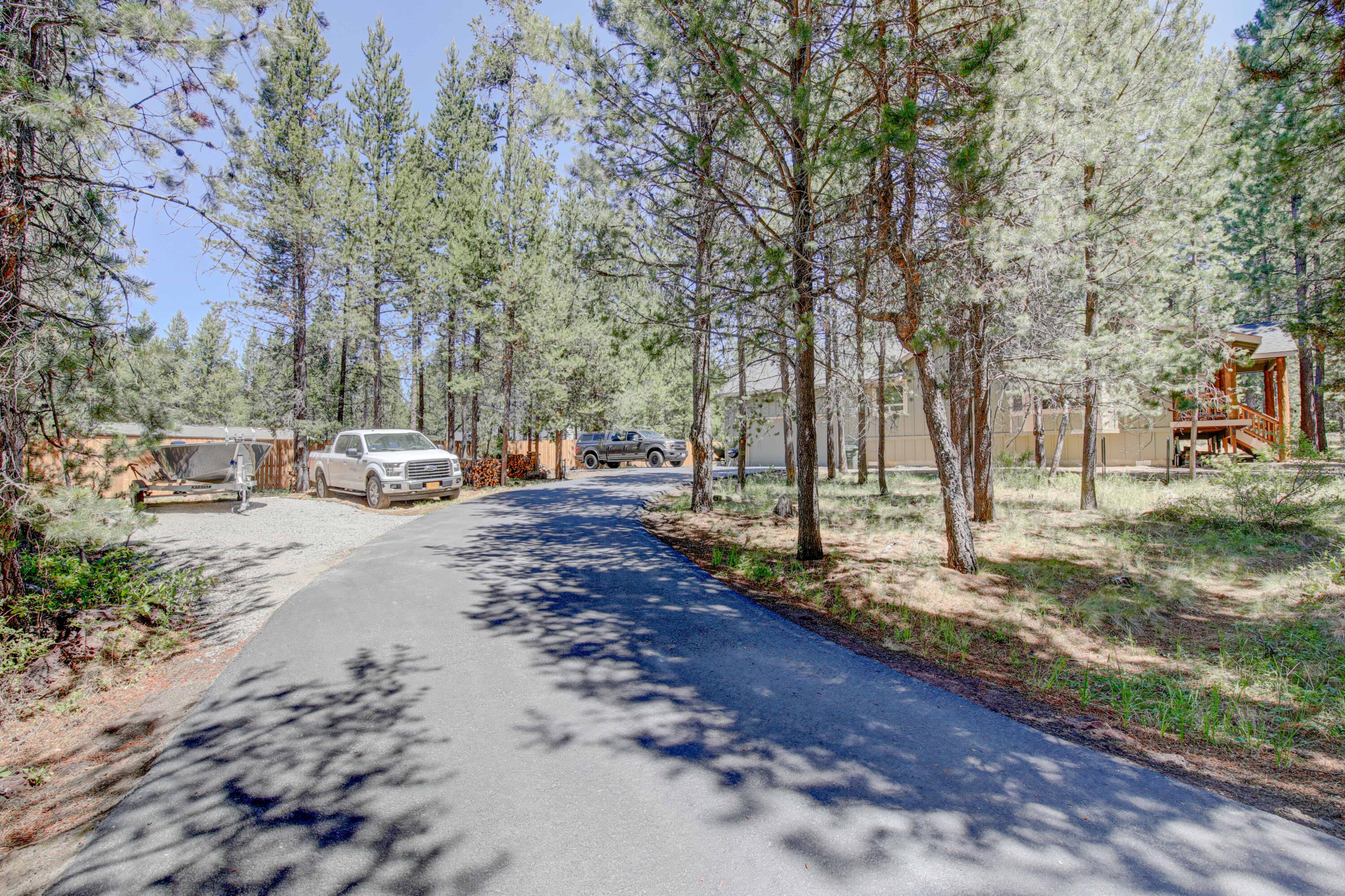 16960 Glendale Road Bend, OR 97707 - Photo 28 of 32 16960 Glendale Rd -28