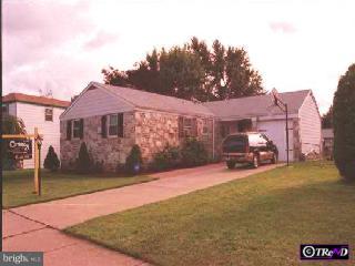 9720 Chapel Road Philadelphia, PA 19115 - Photo 1 of 1