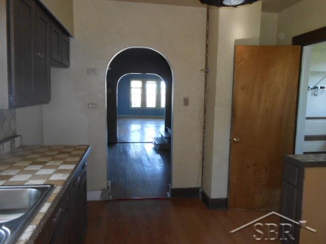 2383 Fraser Road Kawkawlin, MI 48631 - Photo 19 of 29 31295436-18.JPG
