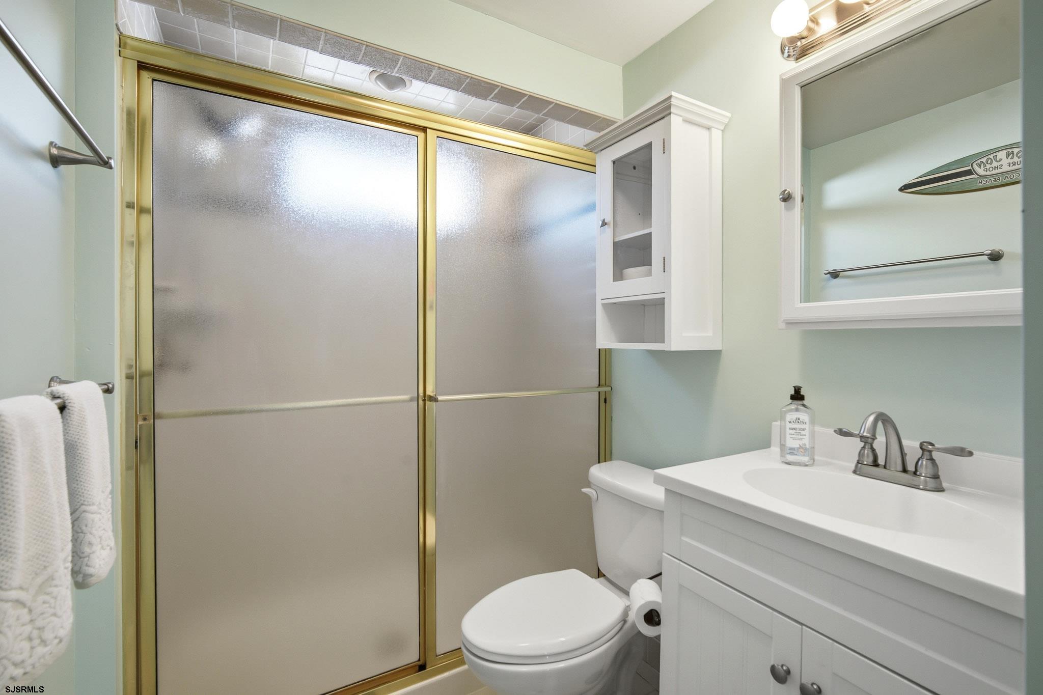 1319 Vardon Road Brigantine, NJ 08203 - Photo 13 of 26