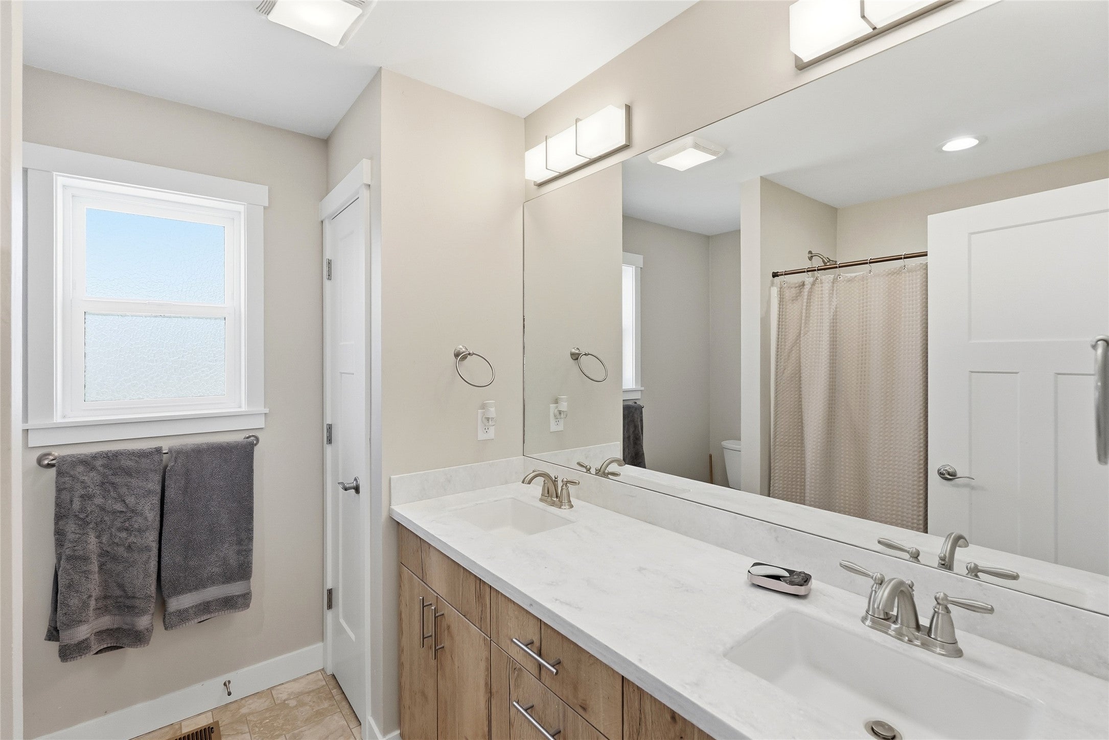 316 Spring Street Townsend, MT 59644 - Photo 13 of 29 Gallery Image 13