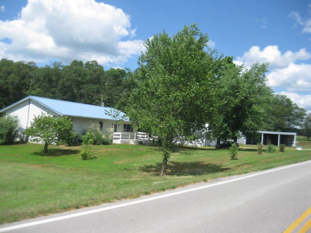 7025 State Rd Z Fulton, MO 65251 - Photo 1 of 1 Gallery Image 1