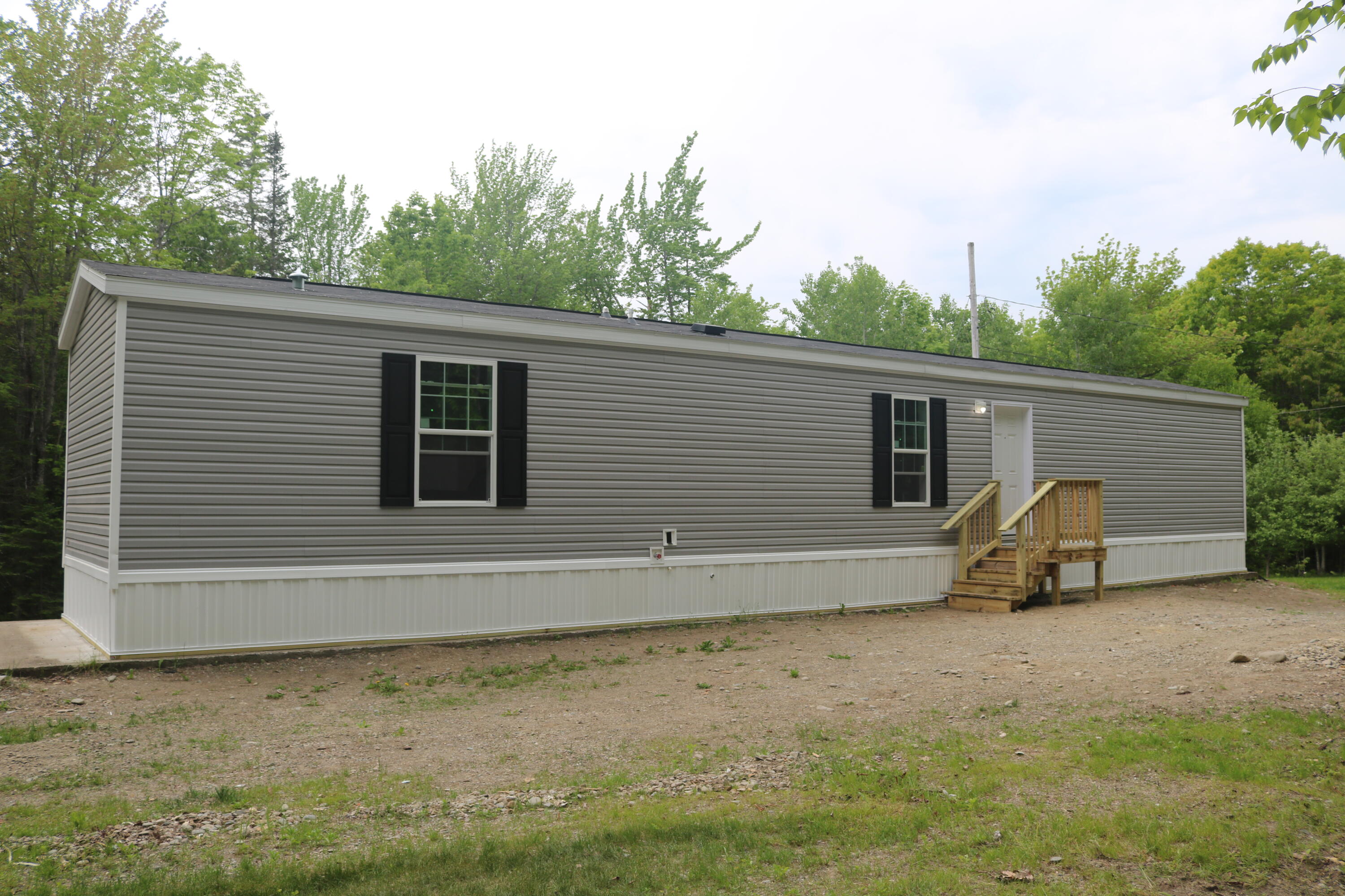 51 White Orchard Road Frankfort, ME 04438 - Photo 26 of 33