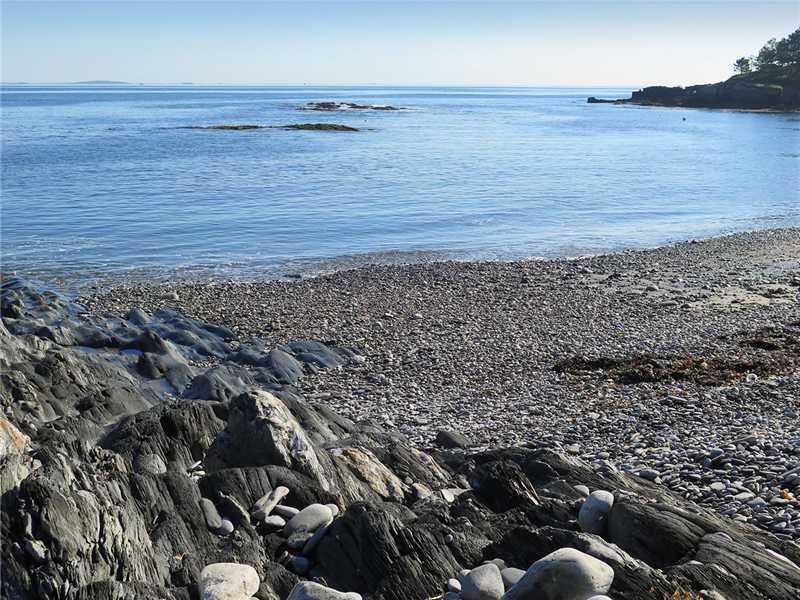 340 Ocean House Road Cape Elizabeth, ME 04107 - Photo 28 of 29 Other.