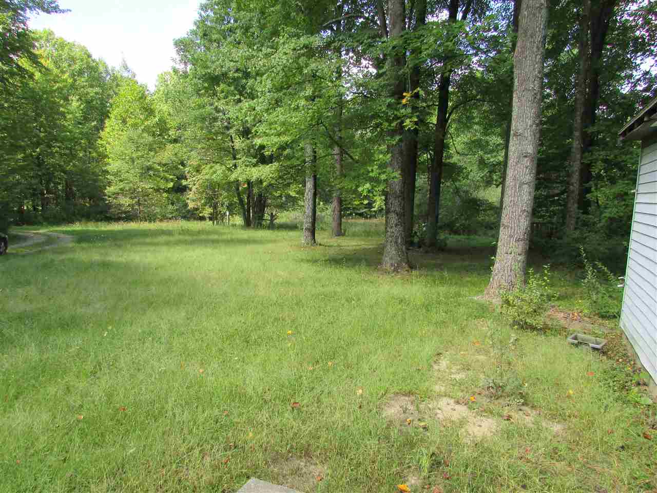 6824 Shilo Road Unionville, IN 47468 - Photo 13 of 26