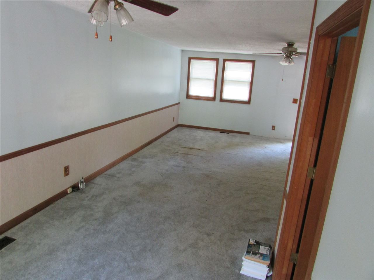 6824 Shilo Road Unionville, IN 47468 - Photo 18 of 26
