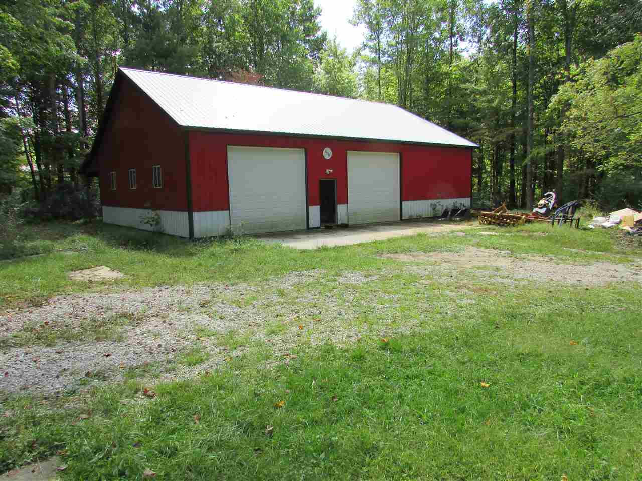 6824 Shilo Road Unionville, IN 47468 - Photo 3 of 26