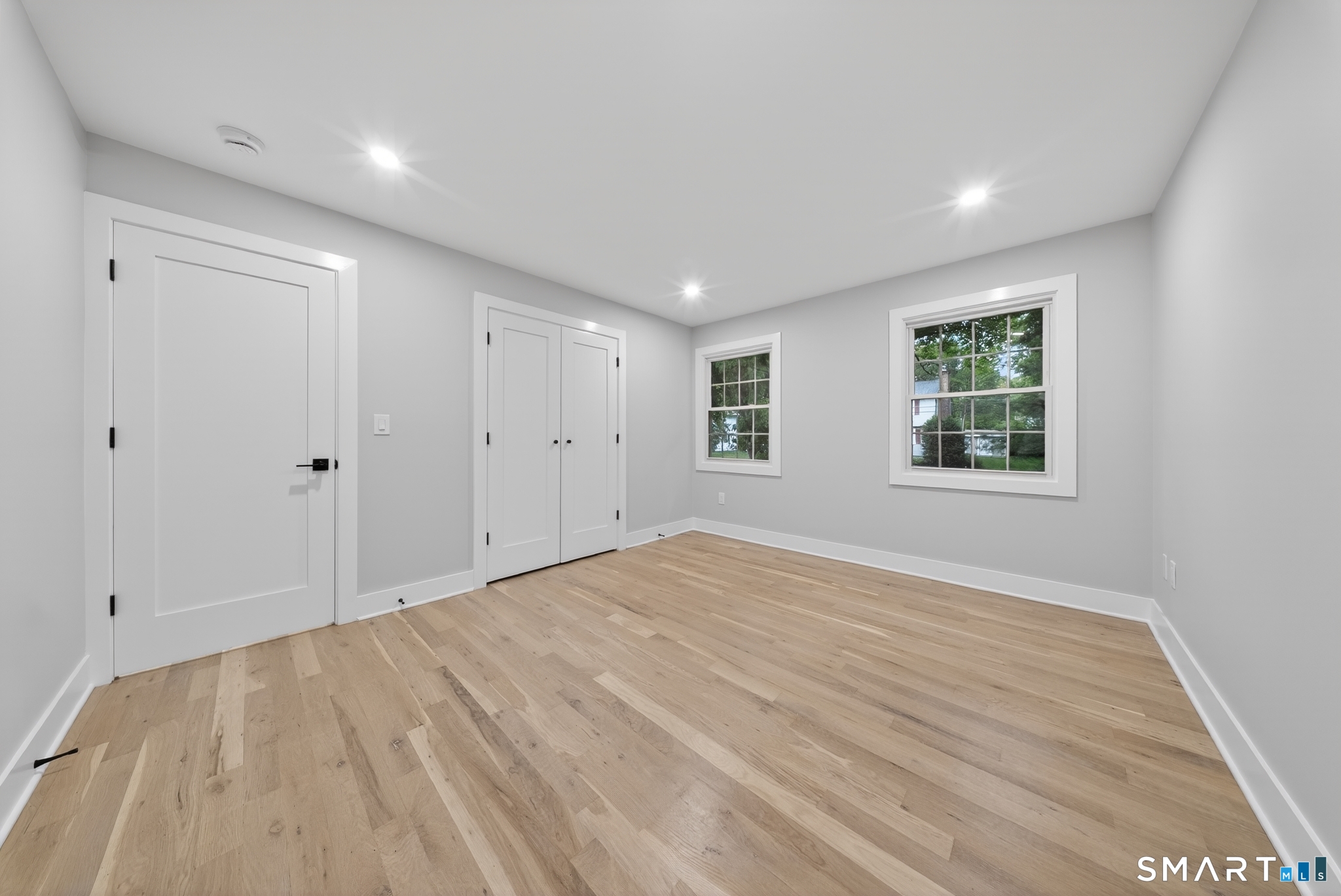 66 Adams Road Fairfield, CT 06824 - Photo 28 of 36