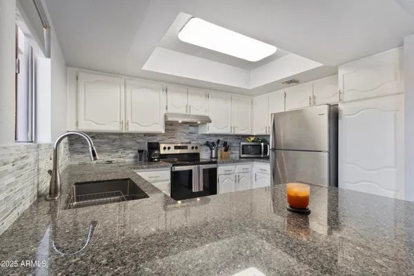 $280,000 | 4303 East Cactus Road, Unit 326, Phoenix, AZ 85032