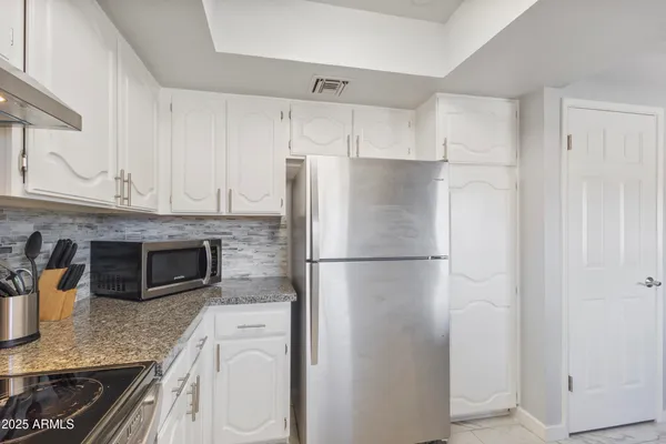$280,000 | 4303 East Cactus Road, Unit 326, Phoenix, AZ 85032
