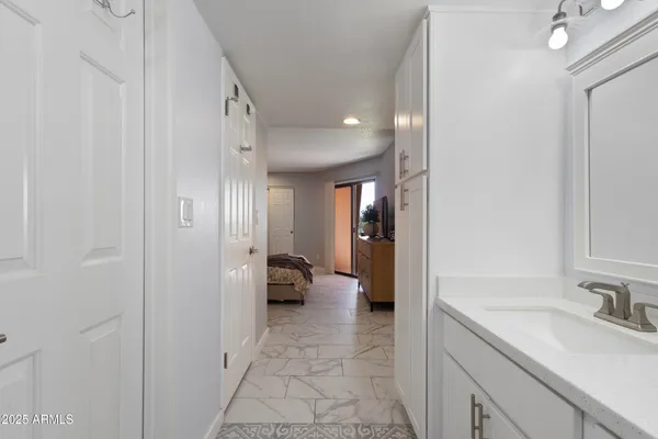 $280,000 | 4303 East Cactus Road, Unit 326, Phoenix, AZ 85032