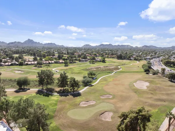 $280,000 | 4303 East Cactus Road, Unit 326, Phoenix, AZ 85032