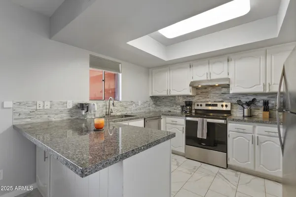$280,000 | 4303 East Cactus Road, Unit 326, Phoenix, AZ 85032