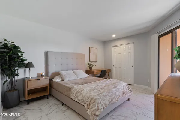 $280,000 | 4303 East Cactus Road, Unit 326, Phoenix, AZ 85032