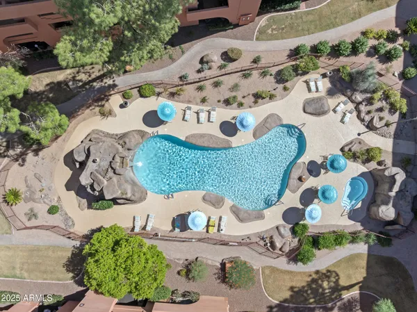 $280,000 | 4303 East Cactus Road, Unit 326, Phoenix, AZ 85032