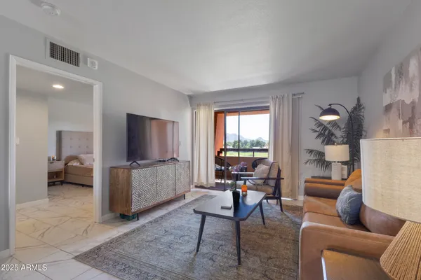 $280,000 | 4303 East Cactus Road, Unit 326, Phoenix, AZ 85032