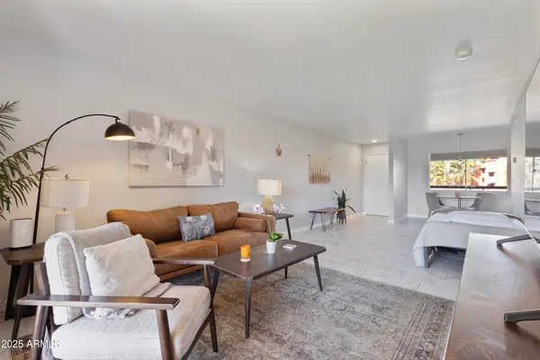 $280,000 | 4303 East Cactus Road, Unit 326, Phoenix, AZ 85032