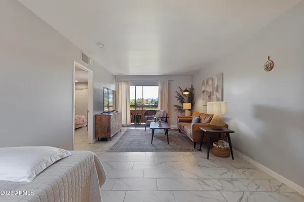 $280,000 | 4303 East Cactus Road, Unit 326, Phoenix, AZ 85032