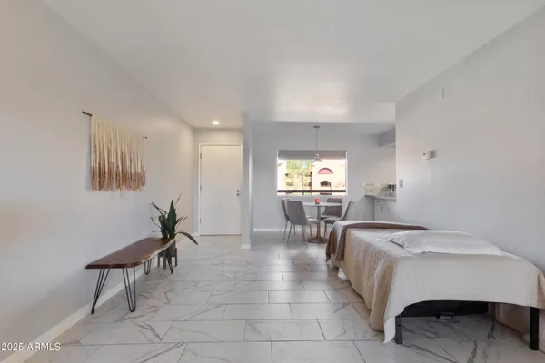 $280,000 | 4303 East Cactus Road, Unit 326, Phoenix, AZ 85032