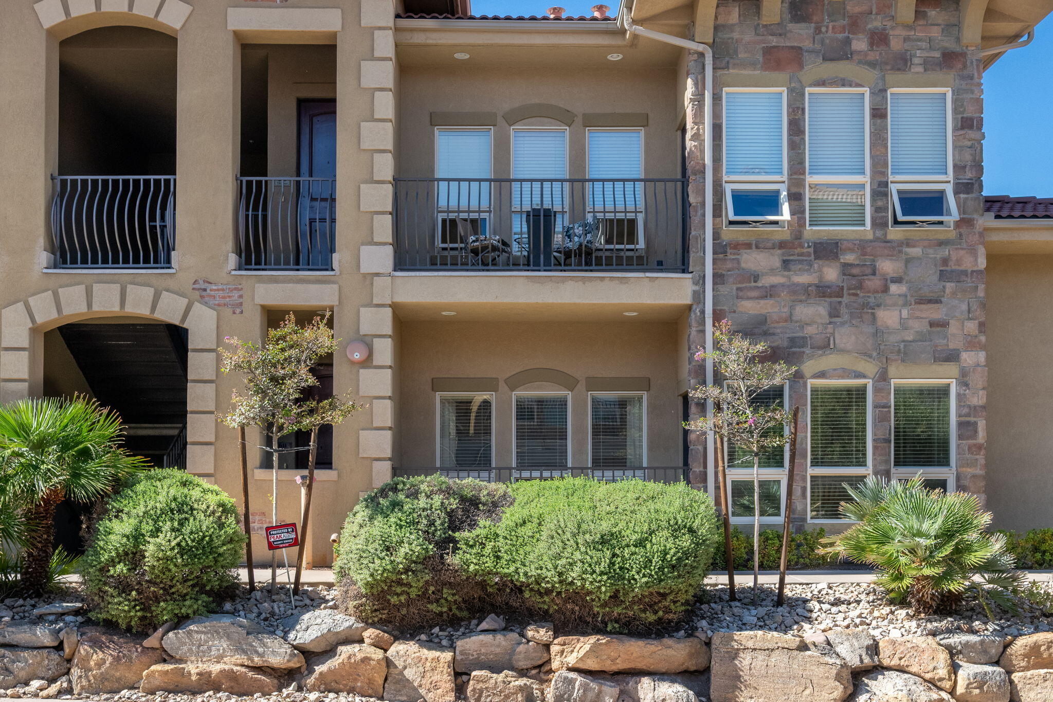 280 South Luce Del Sol, Unit 611 St. George, UT 84770 - Photo 2 of 27 2-web-or-mls-280 S Luce del Sol #611 St.