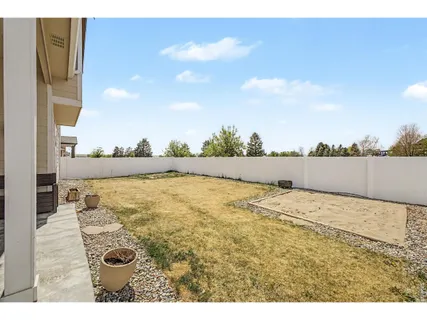 $508,985 | 1817 106th Avenue, Greeley, CO 80634
