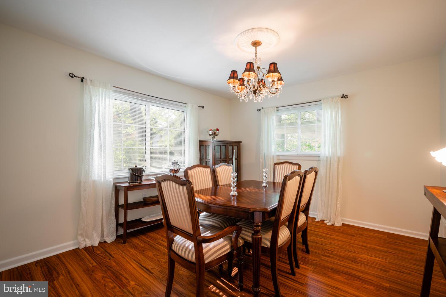 11605 Gail Place Silver Spring, MD 20902 - Photo 11 of 31