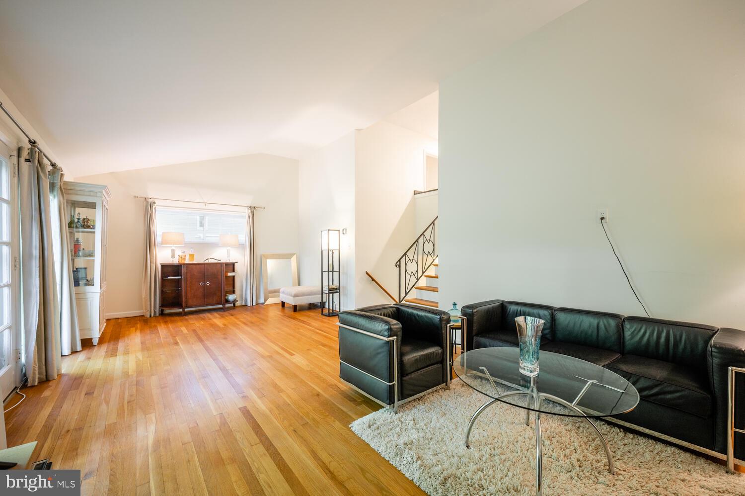 11605 Gail Place Silver Spring, MD 20902 - Photo 13 of 31