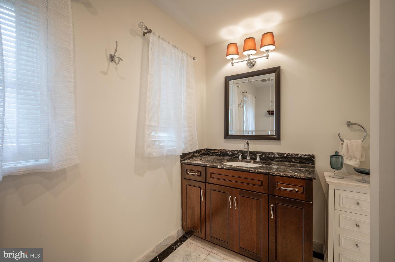 11605 Gail Place Silver Spring, MD 20902 - Photo 17 of 31