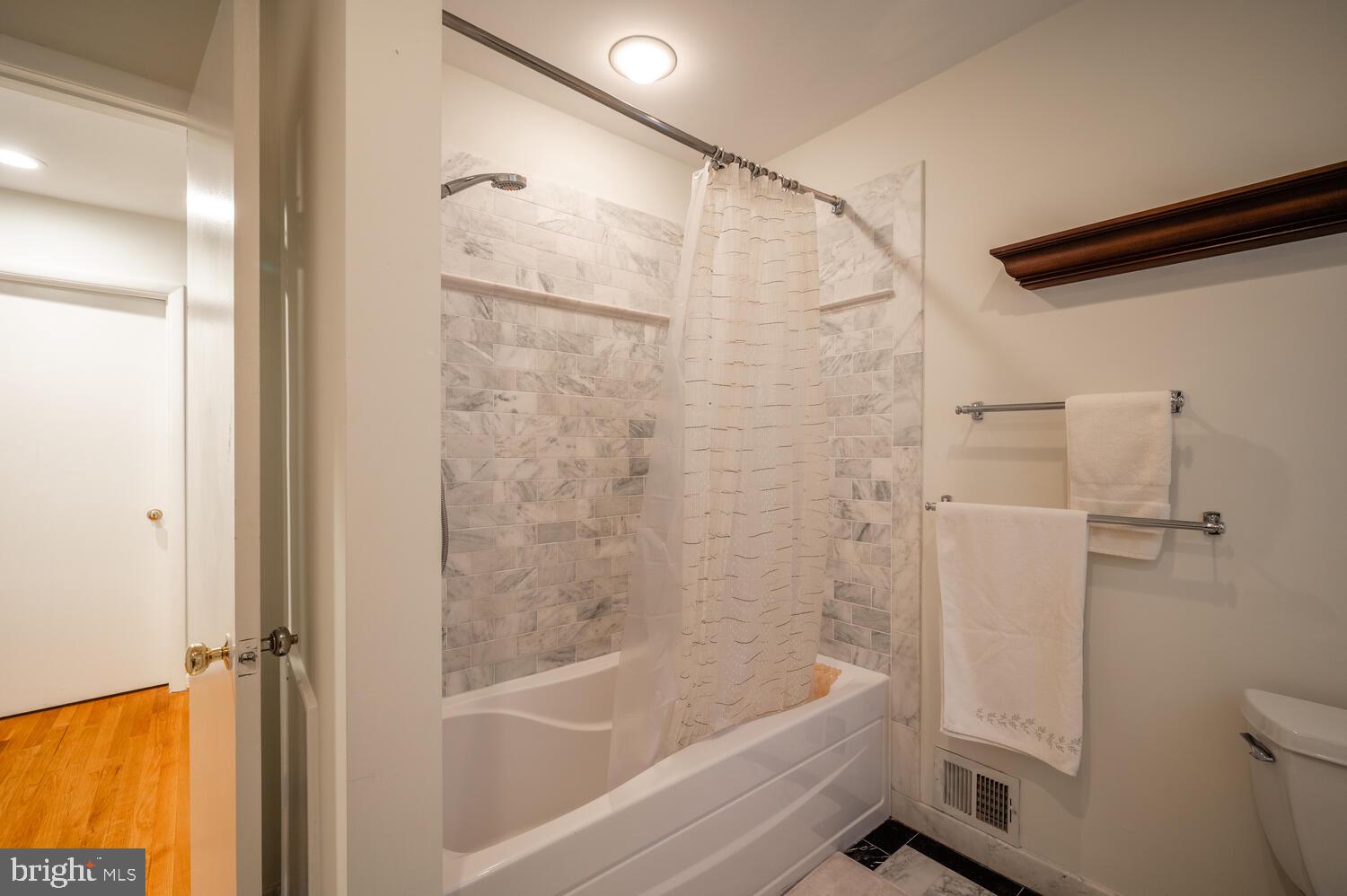 11605 Gail Place Silver Spring, MD 20902 - Photo 18 of 31