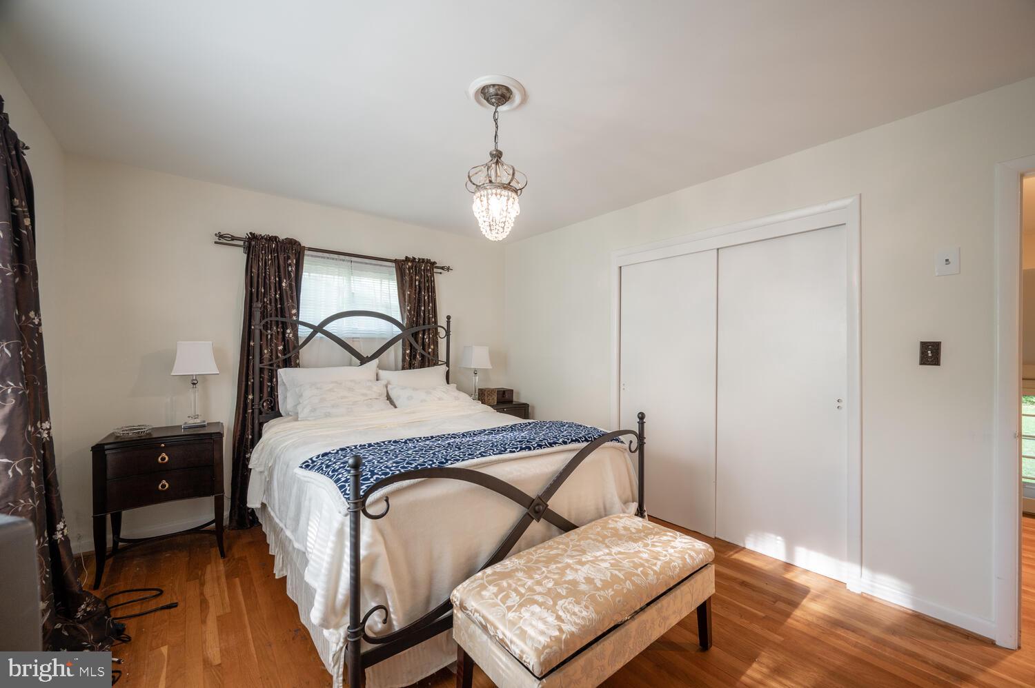 11605 Gail Place Silver Spring, MD 20902 - Photo 20 of 31