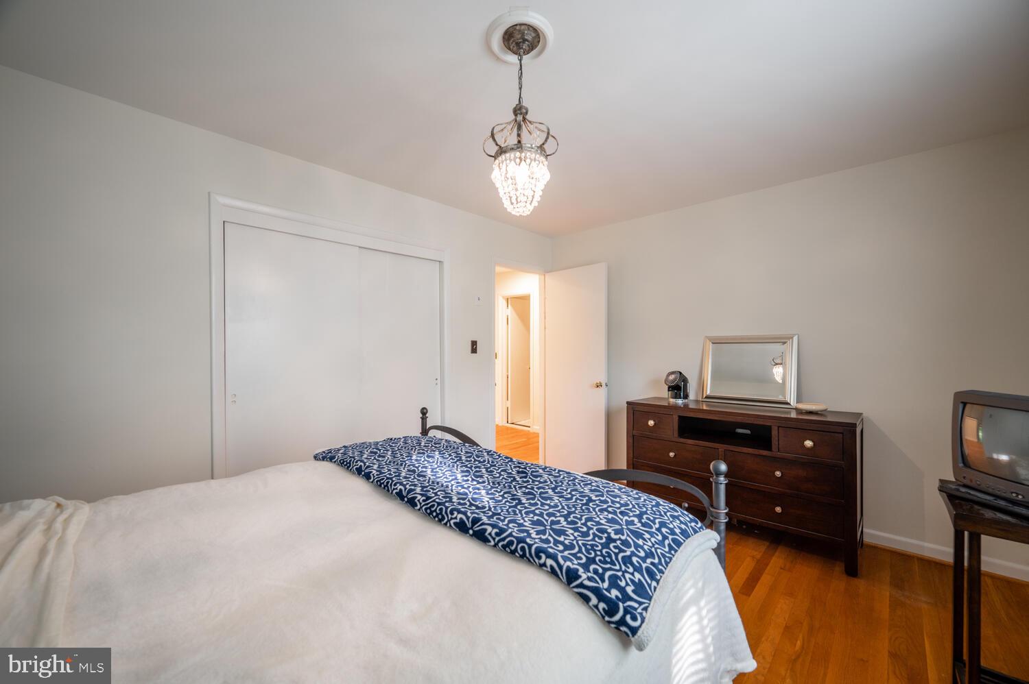 11605 Gail Place Silver Spring, MD 20902 - Photo 21 of 31