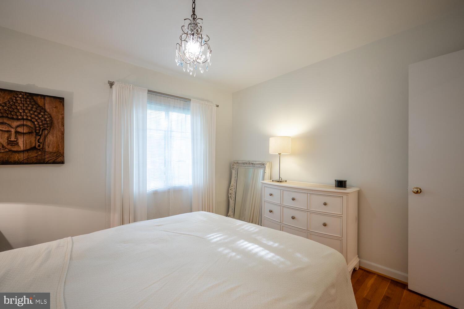 11605 Gail Place Silver Spring, MD 20902 - Photo 24 of 31