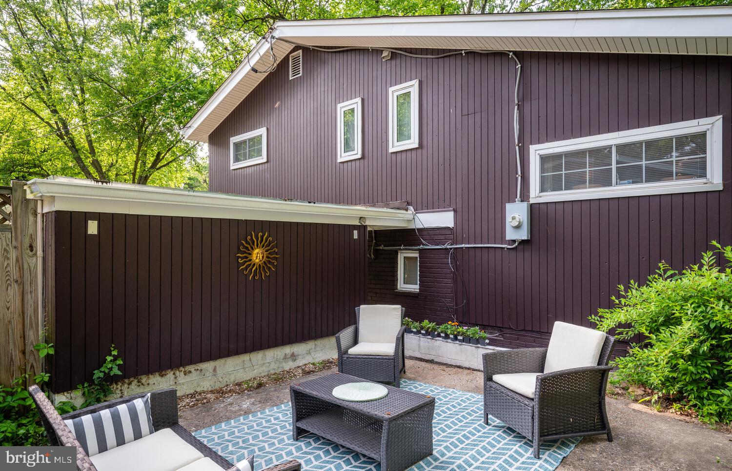 11605 Gail Place Silver Spring, MD 20902 - Photo 25 of 31