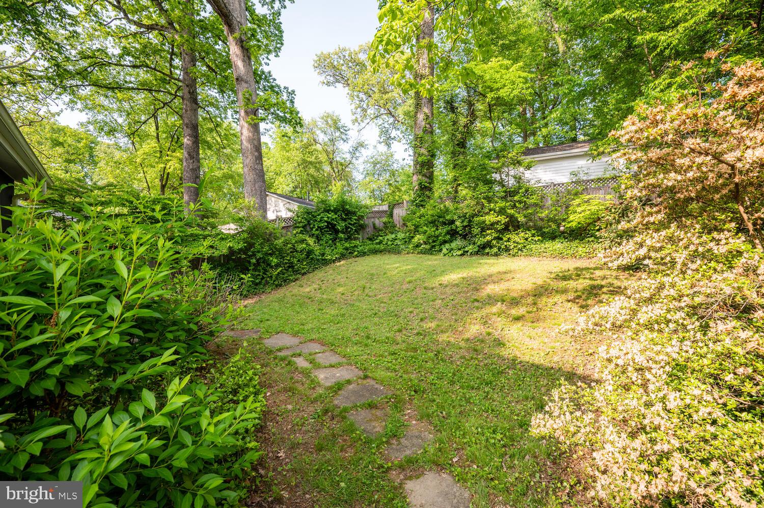 11605 Gail Place Silver Spring, MD 20902 - Photo 28 of 31