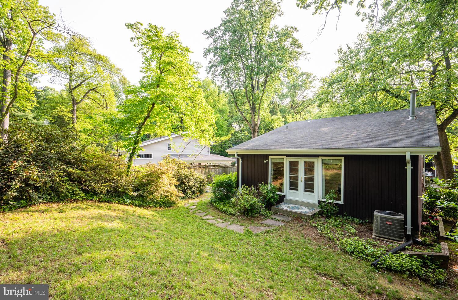 11605 Gail Place Silver Spring, MD 20902 - Photo 30 of 31