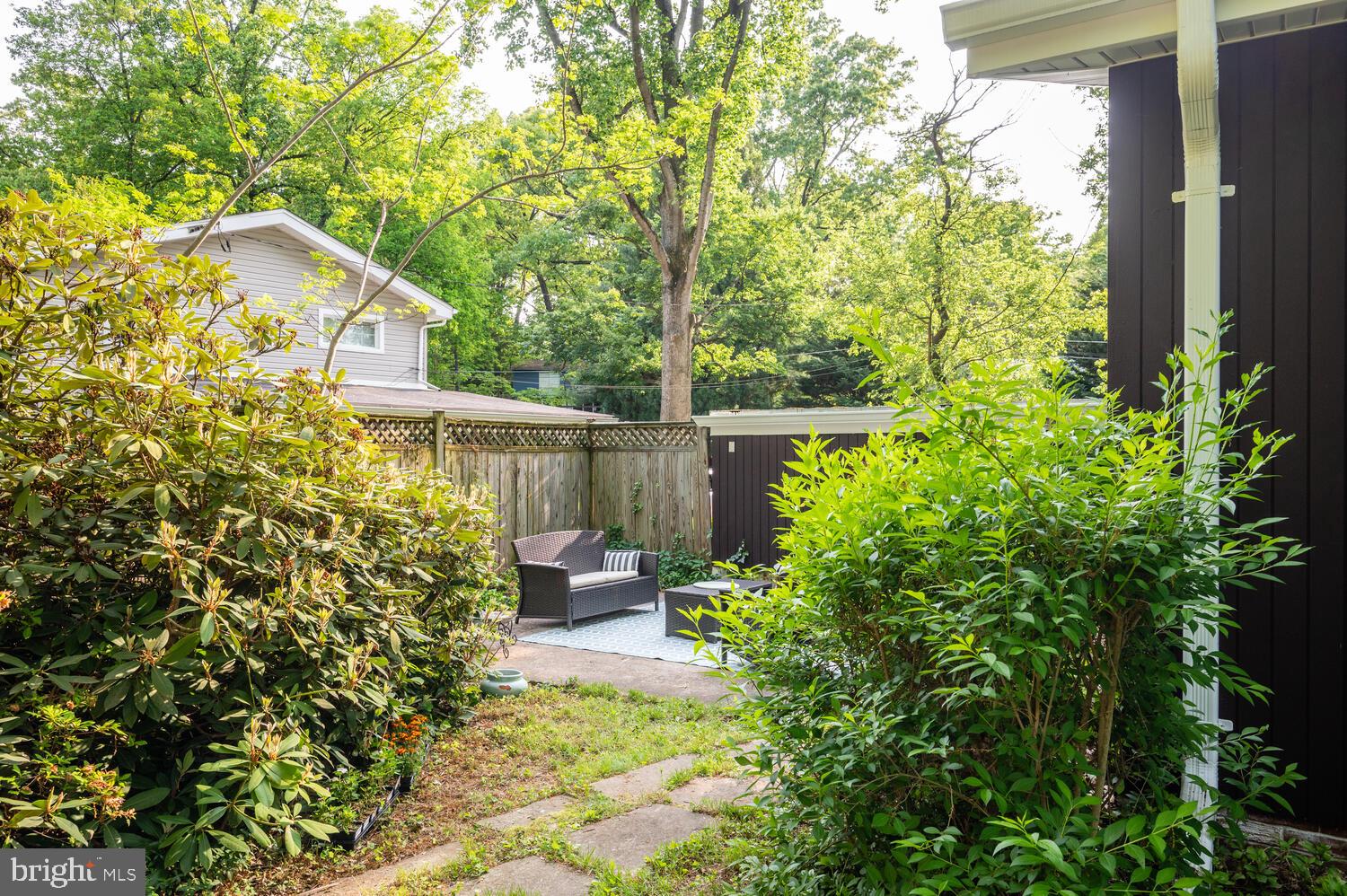 11605 Gail Place Silver Spring, MD 20902 - Photo 31 of 31