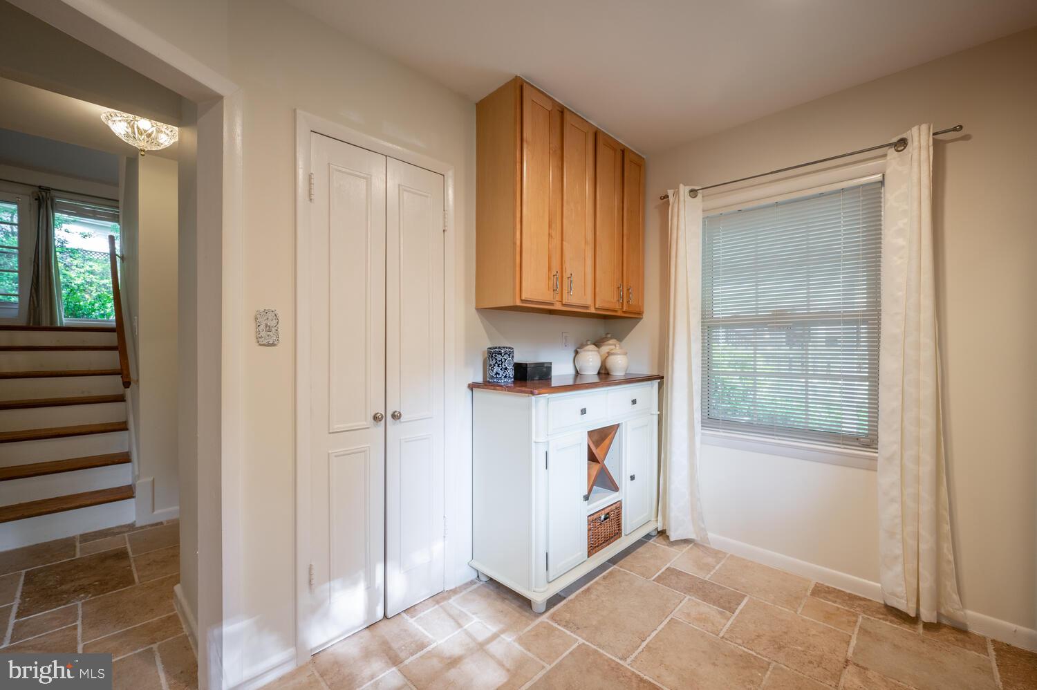 11605 Gail Place Silver Spring, MD 20902 - Photo 8 of 31