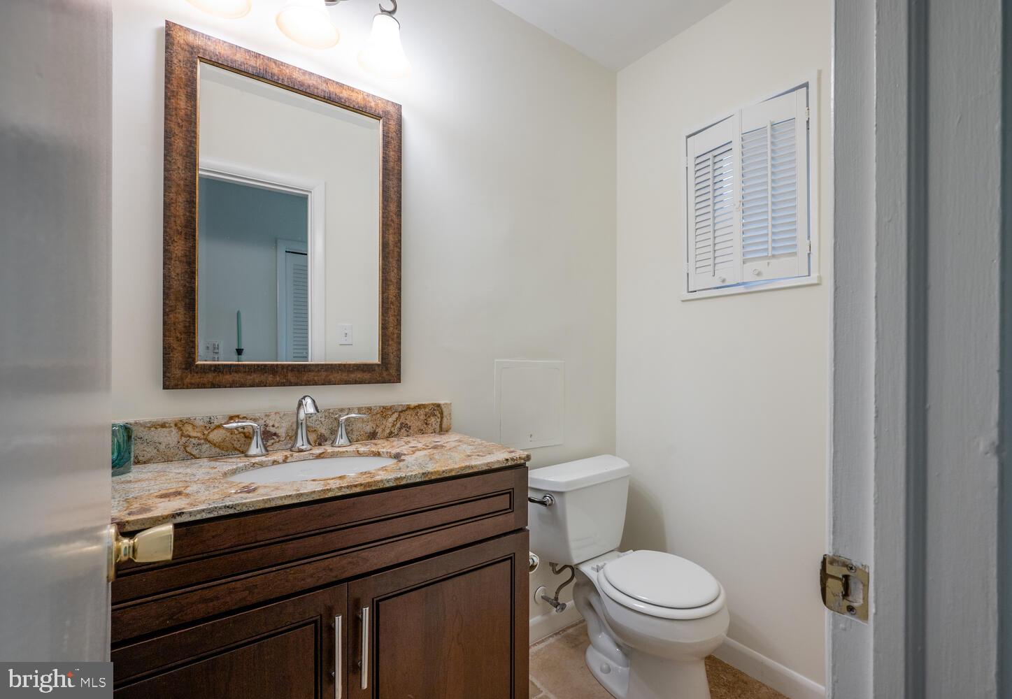 11605 Gail Place Silver Spring, MD 20902 - Photo 10 of 31