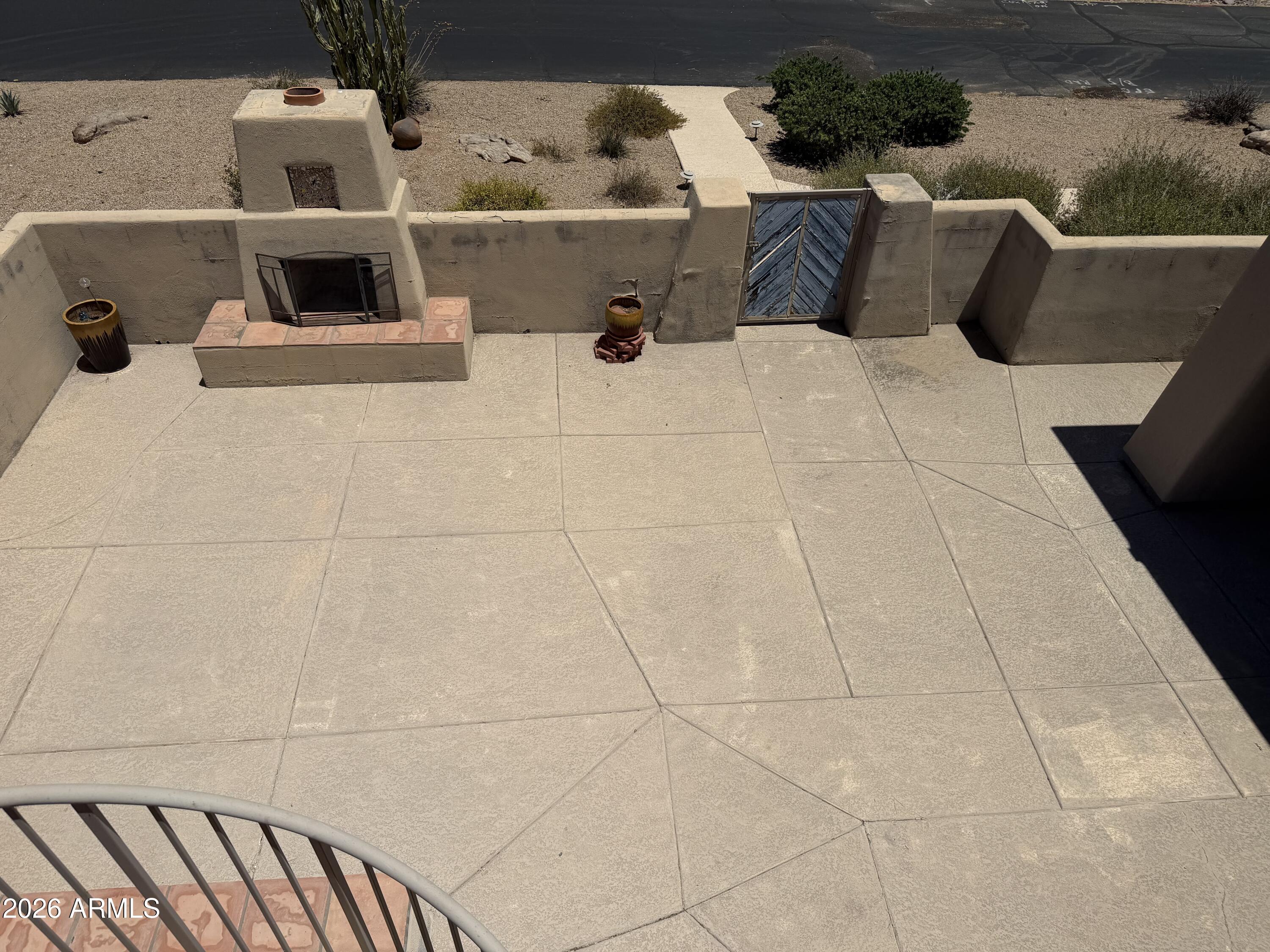 19143 East Alondra Way Rio Verde, AZ 85263 - Photo 42 of 43
