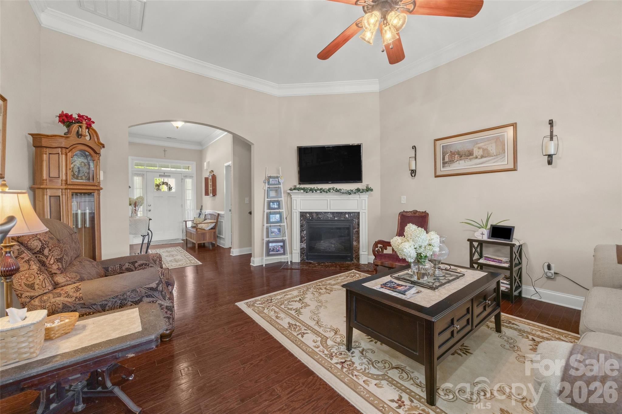 78029 Rillstone Drive Lancaster, SC 29720 - Photo 8 of 48