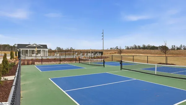 $402,900 | 202 Archer Drive, Greenwood, SC 29649