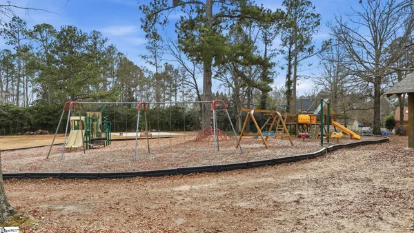 $402,900 | 202 Archer Drive, Greenwood, SC 29649