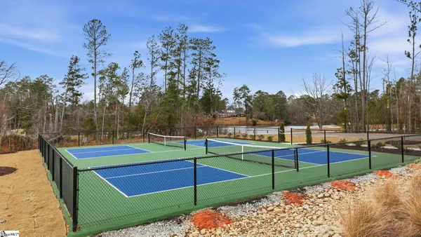$401,900 | 202 Archer Drive, Greenwood, SC 29649