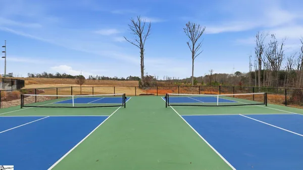 $401,900 | 202 Archer Drive, Greenwood, SC 29649