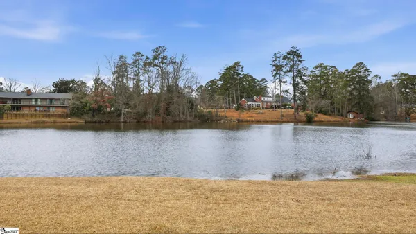 $401,900 | 202 Archer Drive, Greenwood, SC 29649