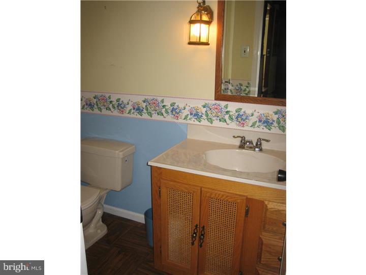 752 York Road Mount Laurel, NJ 08054 - Photo 14 of 25 Half Bath