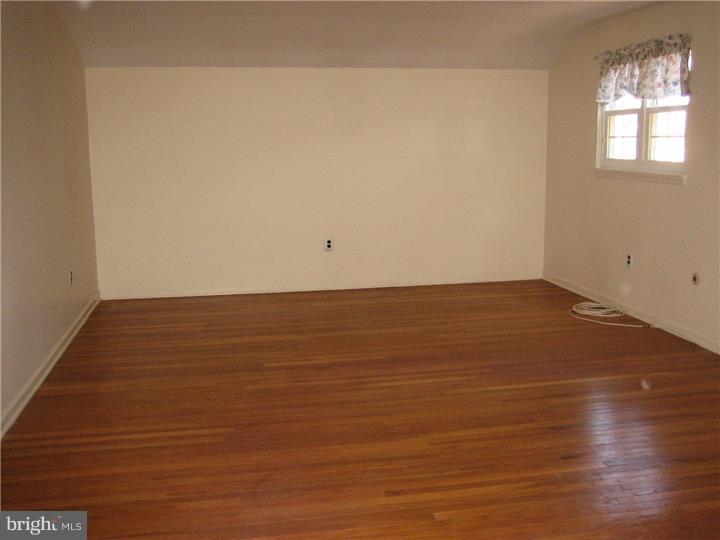 752 York Road Mount Laurel, NJ 08054 - Photo 15 of 25 Master Bedroom