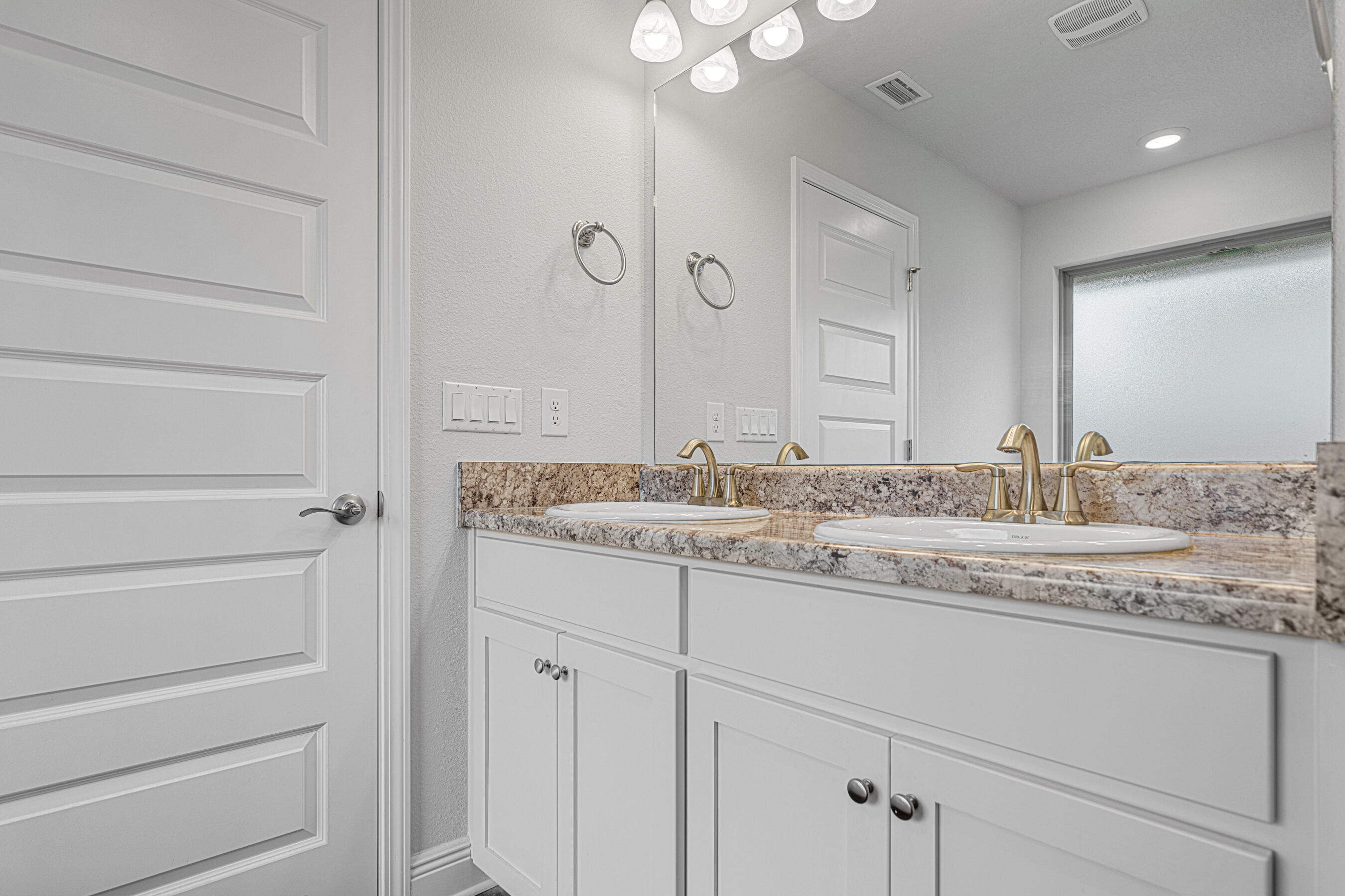 103 Ridgeway Circle Crestview, FL 32536 - Photo 36 of 46 DSC00473
